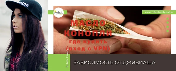 круглые Кулебаки