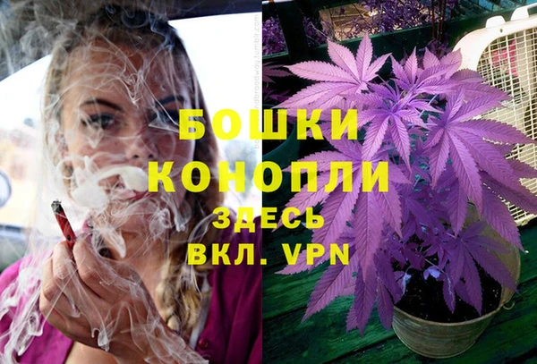 круглые Кулебаки