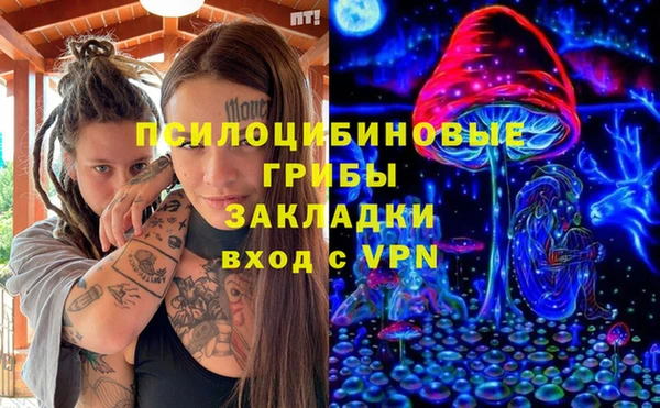 наркотики Ладушкин